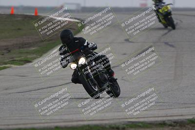 media/Nov-29-2025-TrackDaz (Sat) [[10ae2d9bce]]/C Group/Session 3 (Outside Grapevine)/